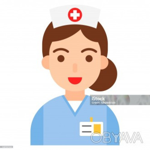 Квалифицированная медицинская помощь при уходе за больными 