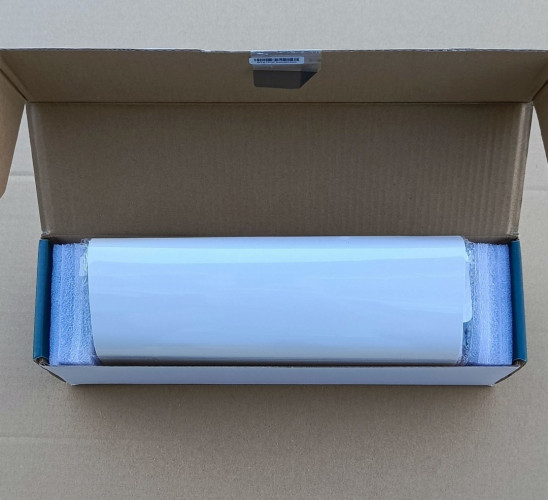 ✨ портативний принтер idprt mt610 pro — bluetooth, термодрук фото 6