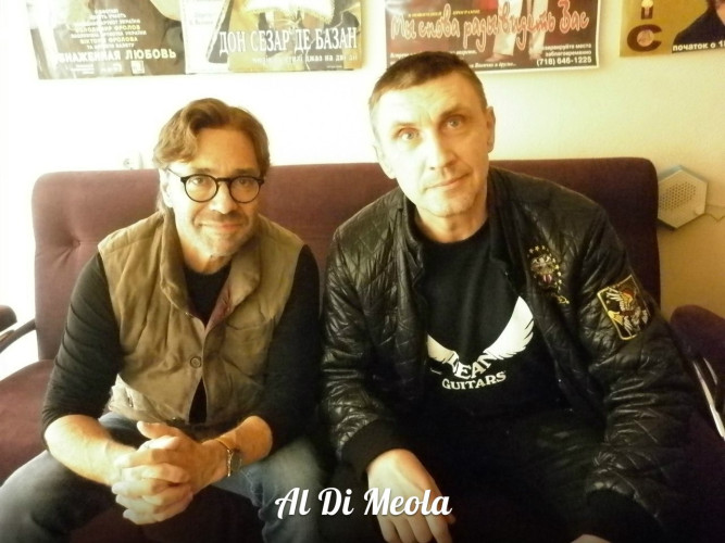 Выступление на ваших мероприятиях фото 5