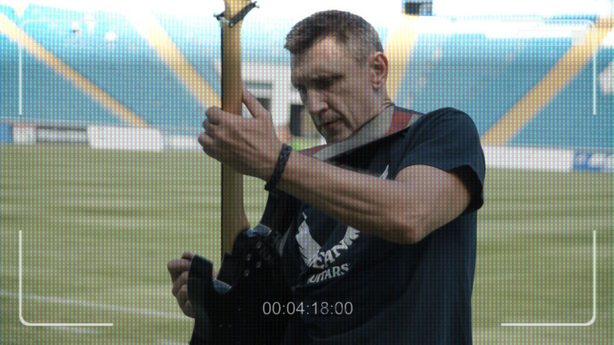 Выступление на ваших мероприятиях фото 17