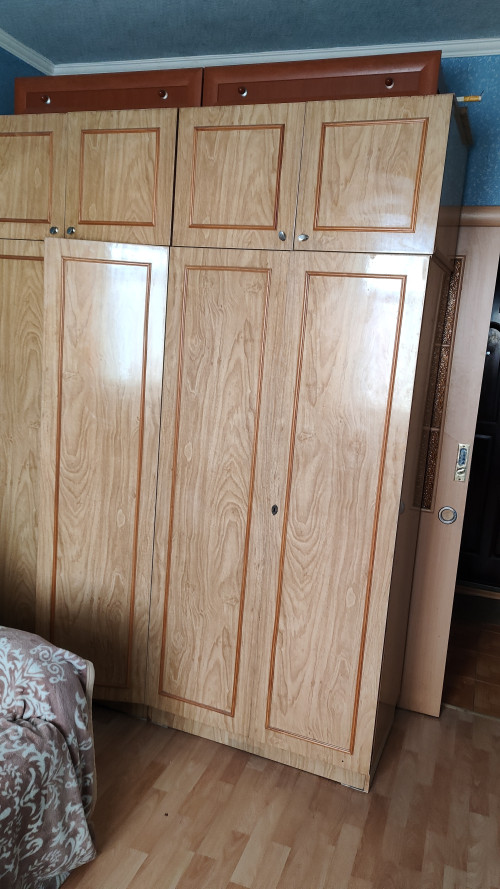 Здам кімнату в 2х кімнатній квартирі. фото 3