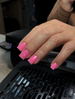 Ищу моделей на маникюр‼️