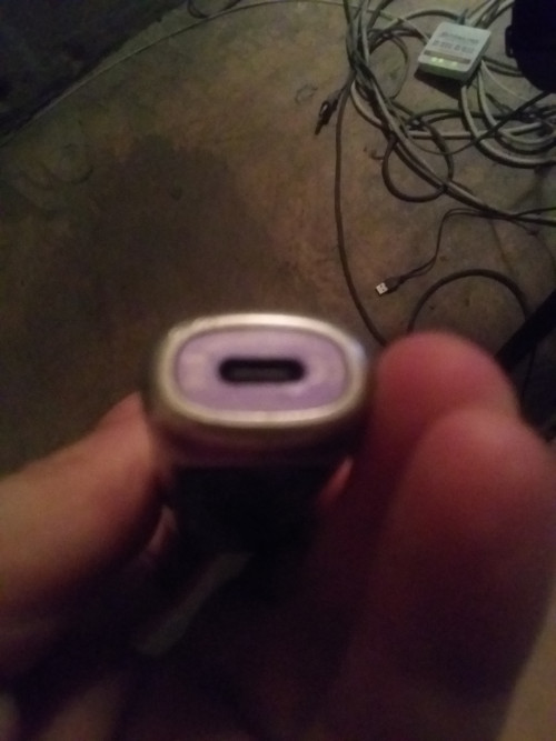 Lost Vape Ursa Nano 2 Pod Kit фото 8