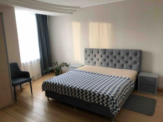 Сдати двокімнатну квартиру