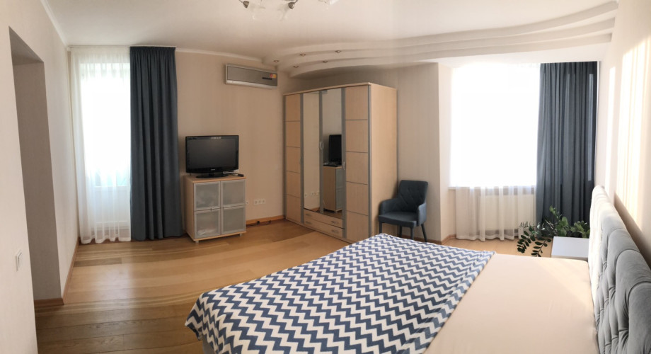 Сдати двокімнатну квартиру фото 2