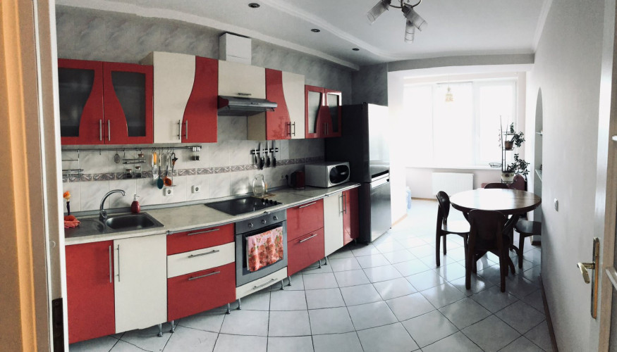 Сдати двокімнатну квартиру фото 3