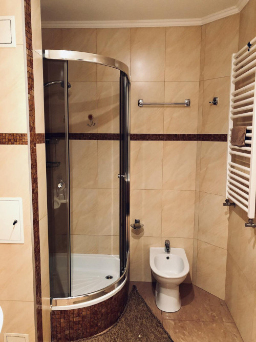 Сдати двокімнатну квартиру фото 4