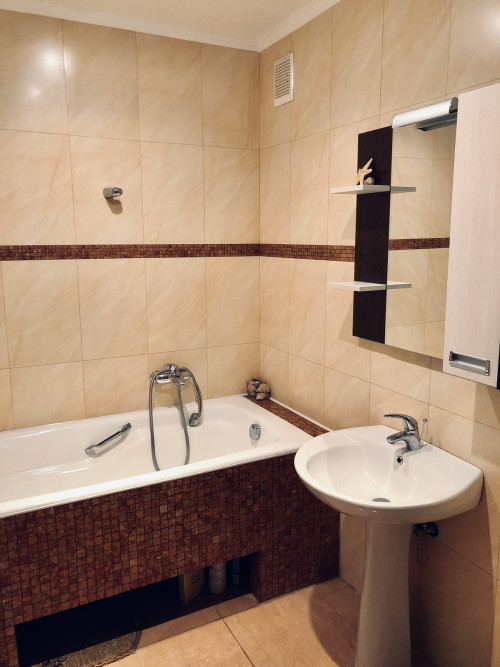 Сдати двокімнатну квартиру фото 5