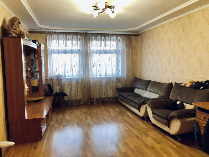 Сдати двокімнатну квартиру фото 6