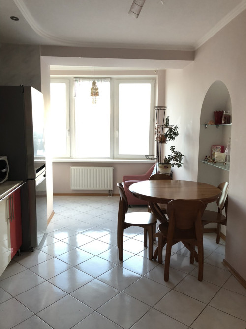 Сдати двокімнатну квартиру фото 7