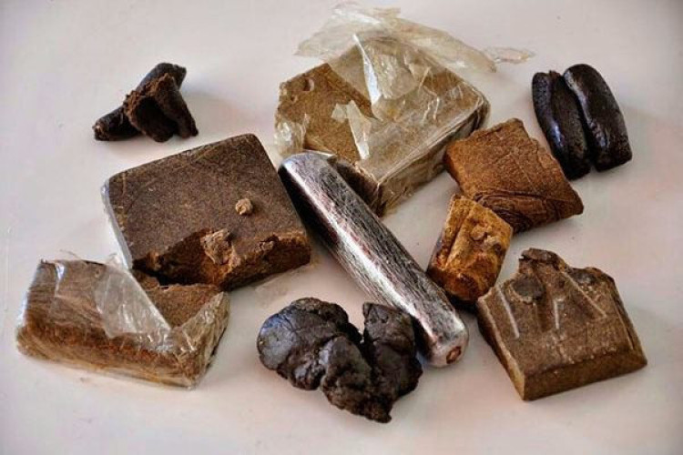 Купить гашиш Киев заказать марихуану бошки. фото 2