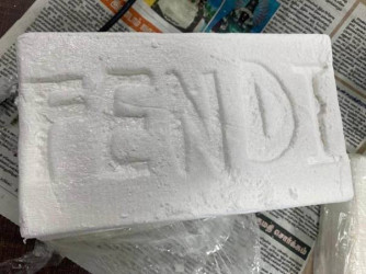 Купить кокаин Киев заказать кокс.