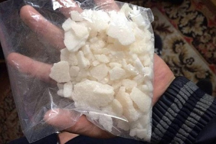 Где купить метадон в Киеве как заказать. 