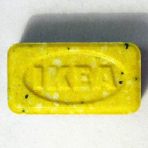 Купить Экстази Киев кристаллы мдма mdma ешки. 