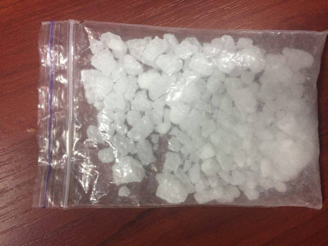 Купить Мефедрон Киев меф Мука Кристаллы Закладки заказать. 