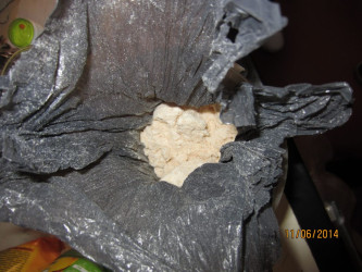 Купить Амфетамин Киев фен Амф Метамфетамин мет заказать.