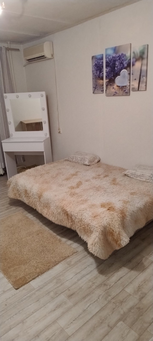 Сдам 2 кімнатна квартира, Нагорка 