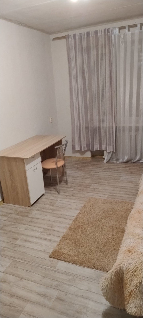 Сдам 2 кімнатна квартира, Нагорка фото 2