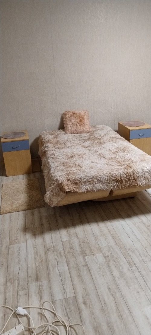 Сдам 2 кімнатна квартира, Нагорка фото 3