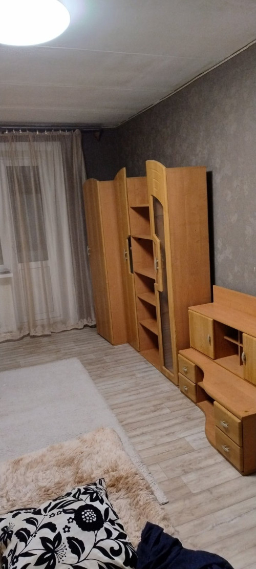 Сдам 2 кімнатна квартира, Нагорка фото 6