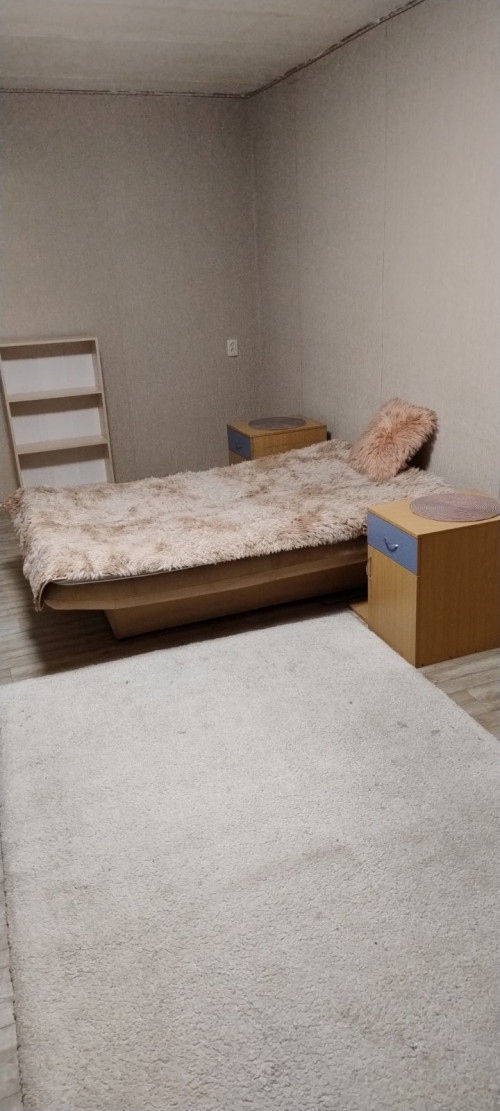 Сдам 2 кімнатна квартира, Нагорка фото 7