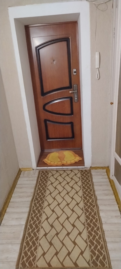 Сдам 2 кімнатна квартира, Нагорка фото 10