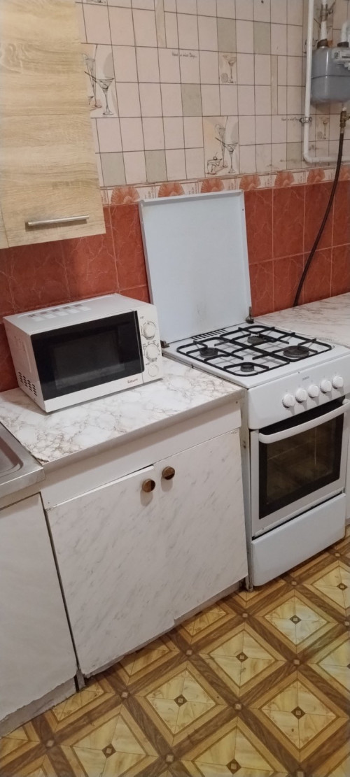 Сдам 2 кімнатна квартира, Нагорка фото 12