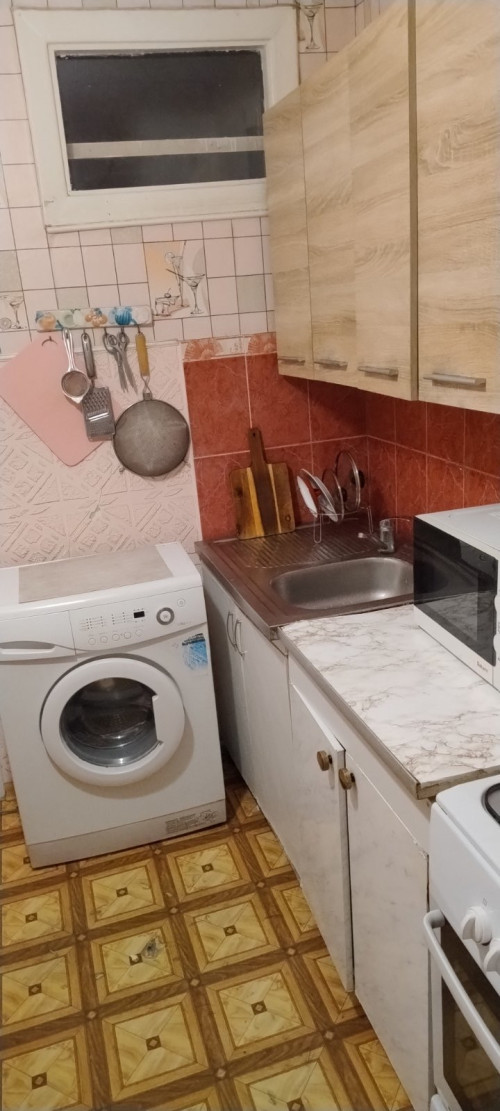 Сдам 2 кімнатна квартира, Нагорка фото 13