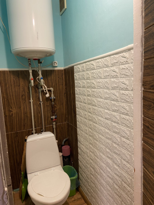 Сдам 2 кімнатна квартира, Нагорка фото 15