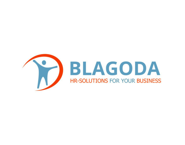 ТОВ «ЄВРОФУДСЕРВІС» запрошує на роботу! 