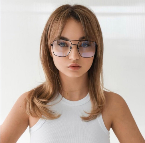 💫 онлайн-розклади таро та езотеричні консультації 💫 