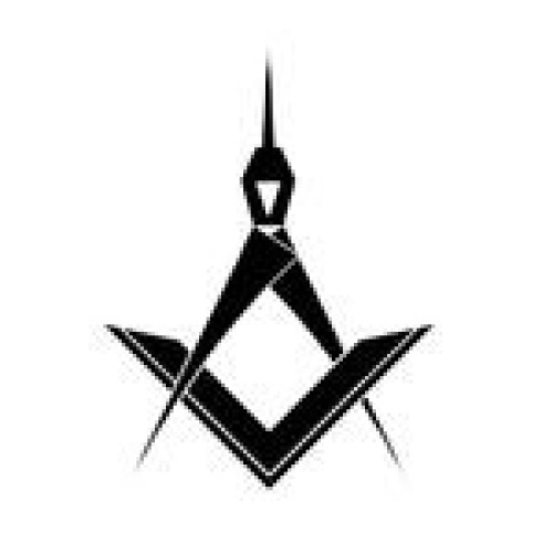 Послуги маркшейдера, геодезиста 