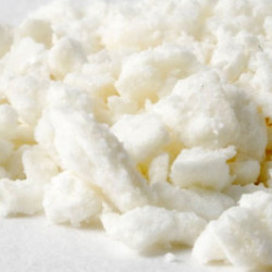 Сайт - COCAINES.VIP - Купить Амфетамин в Украине? Доставка Амфетамина