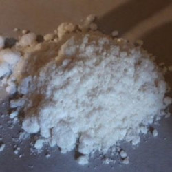 Сайт - COCAINES.VIP - Купить Альфа ПВП в Украине? Как Купить Альфа ПВП