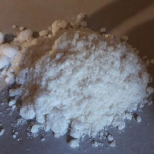 Сайт - COCAINES.VIP - Купить Альфа ПВП в Украине? Как Купить Альфа ПВП 