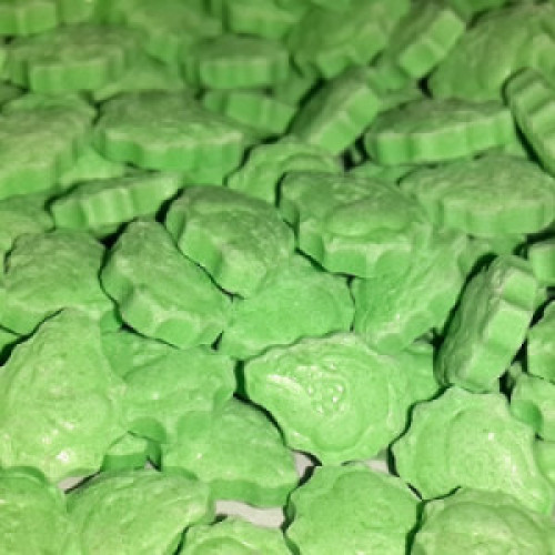 Сайт - COCAINES.VIP - Купить Экстази и МДМА в Украине? 