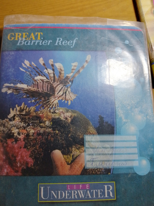 Пишу конспекти і звичайні і онлайн. 