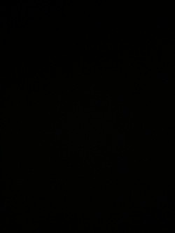 Втрачений пропуск НТУ, гуртожиток №2 Овчаренко Іван Олександрович