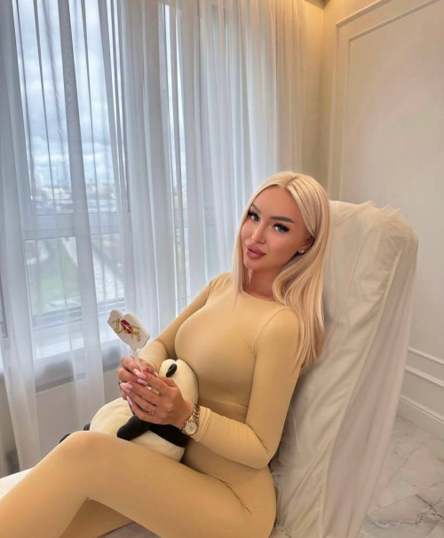 Вакансія масажист 