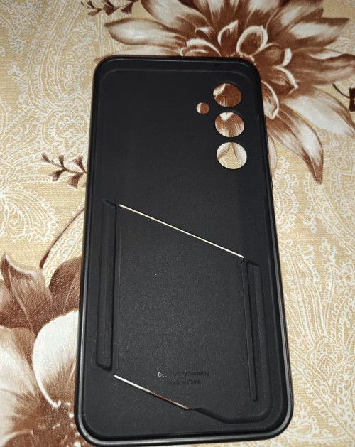 Samsung Galaxy A35 5G 8/256 фото 7