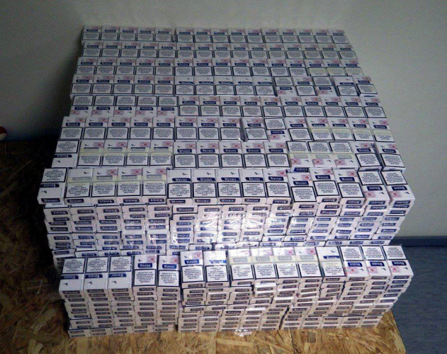 Сигареты ОПТ ЗСУ знижки Срочно Акциз Безакцих.Terea Heets Сигареты 