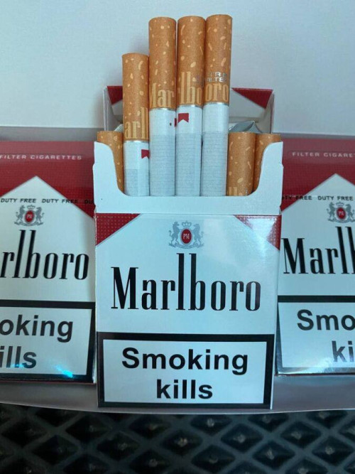 Сигареты ОПТ ЗСУ знижки Срочно Акциз Безакцих.Terea Heets Сигареты фото 2