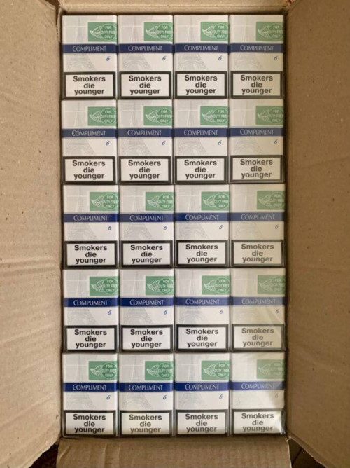 Сигареты ОПТ ЗСУ знижки Срочно Акциз Безакцих.Terea Heets Сигареты фото 3