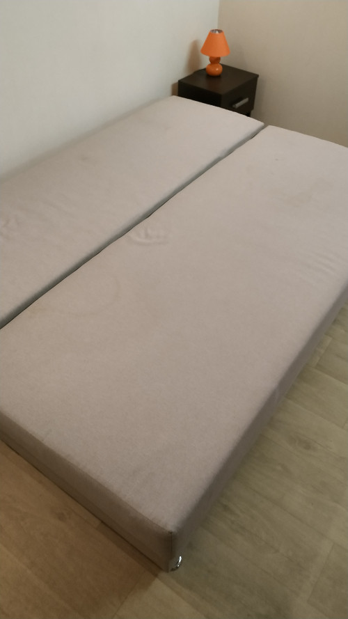 Сдам 1 комнатную смарт-квартиру в центре от хозяина фото 2