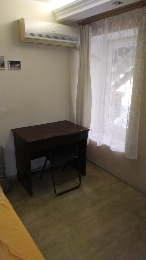 Сдам 1 комнатную смарт-квартиру в центре от хозяина фото 4