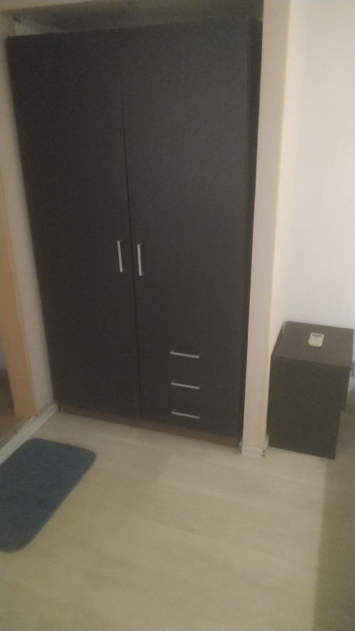 Сдам 1 комнатную смарт-квартиру в центре от хозяина фото 5