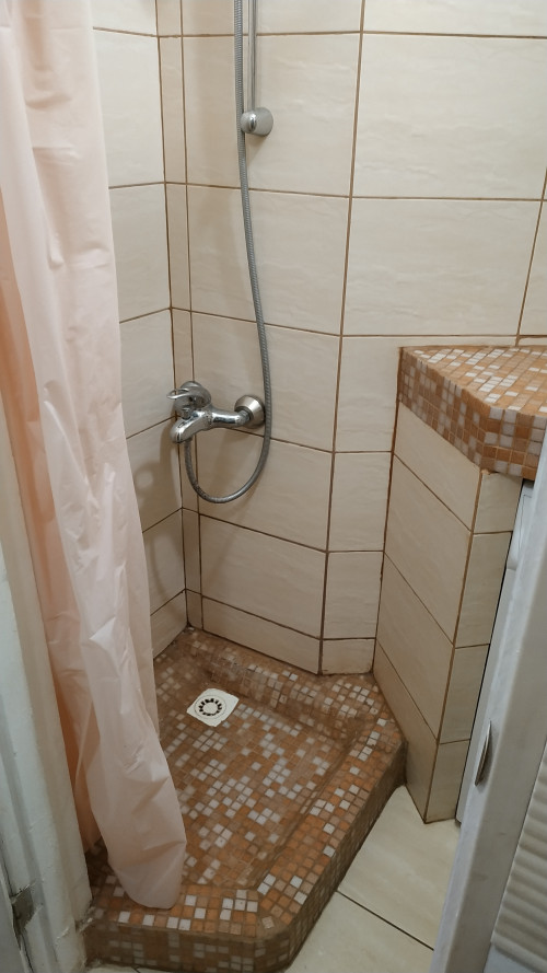 Сдам 1 комнатную смарт-квартиру в центре от хозяина фото 9