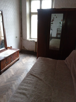 Сдам комнату в коммуне