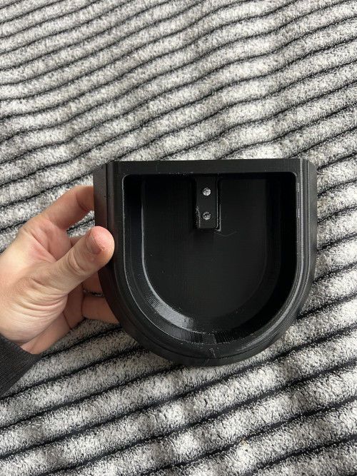 3д / 3D друк Вінниця 