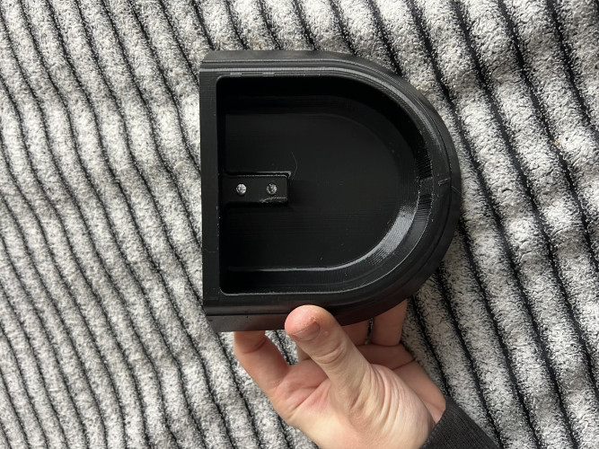 3д / 3D друк Вінниця фото 2